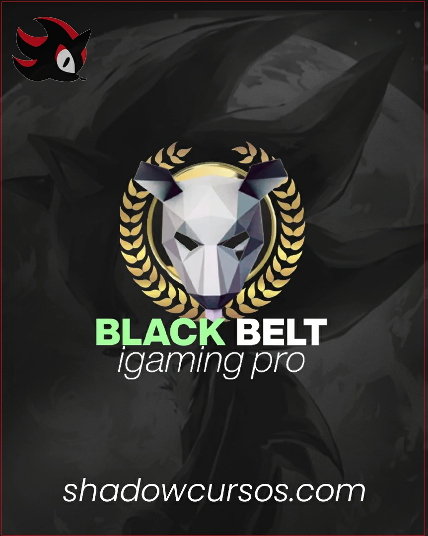 Resultado de Buscas pelo curso: Black Belt - Black Rat Ads. Esta imagem está sendo utilizada para exibir a logotipo do curso: Black Belt - Black Rat Ads.