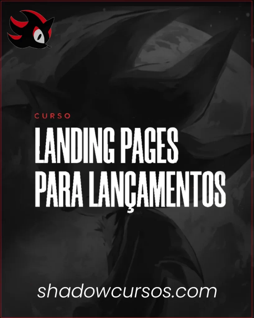 Resultados de busca Pelo curso de Web Design: Landing Pages Para Lançamentos "LPL" - Othon Ciparoni . Esta Imagem ilustra para o comprador a logotipo do curso: Landing Pages Para Lançamentos, do produtor Othon Ciparoni.